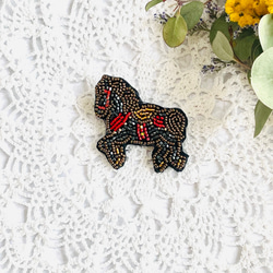 b806312305b14e7c24d0a582431014