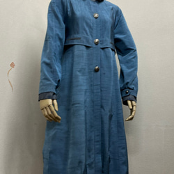 着物リメイク コート のおすすめ人気通販 検索結果｜Creema(クリーマ