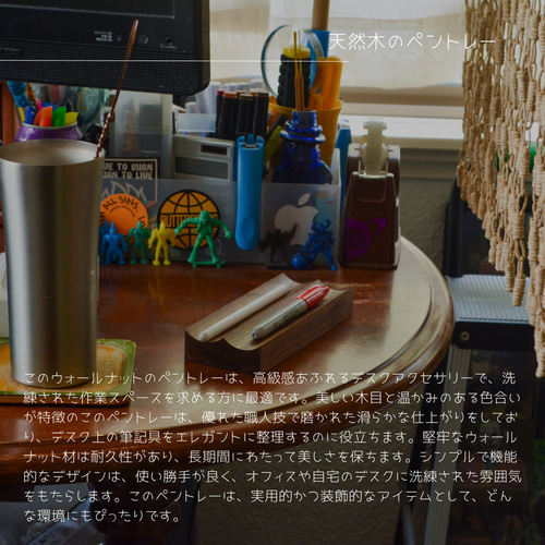 再値下げ】天然杉本革長椅子