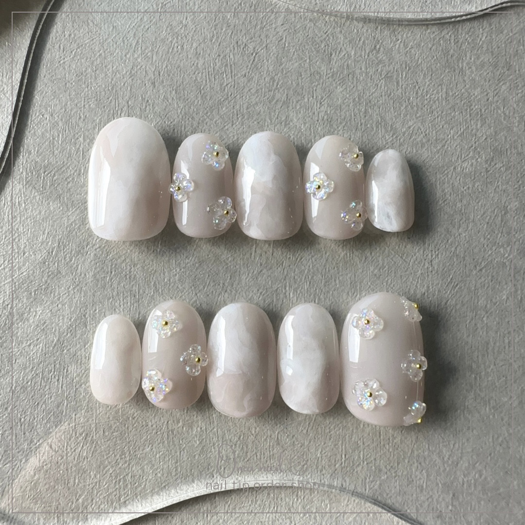 Nagomiページ ネイルチップ Nagomi様専用ページ ネイルチップ - メルカリ