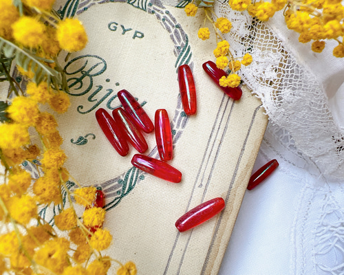 ec96252eaffec5400371a90dd5bca4