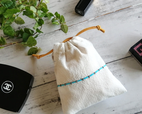 f8eaf7f12294250bd4e80d15da3ed1