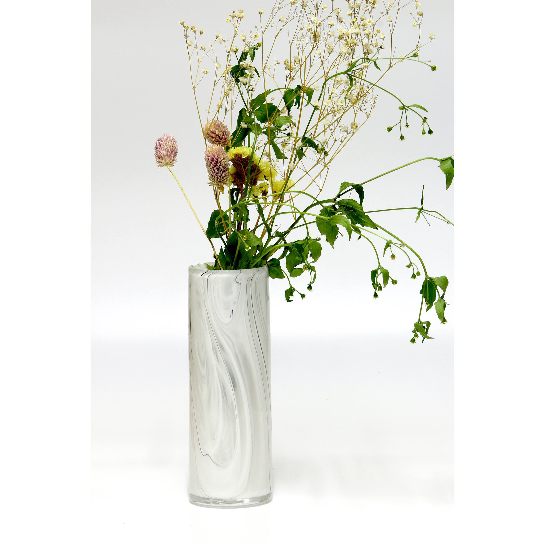 白砂（小） 4,950円