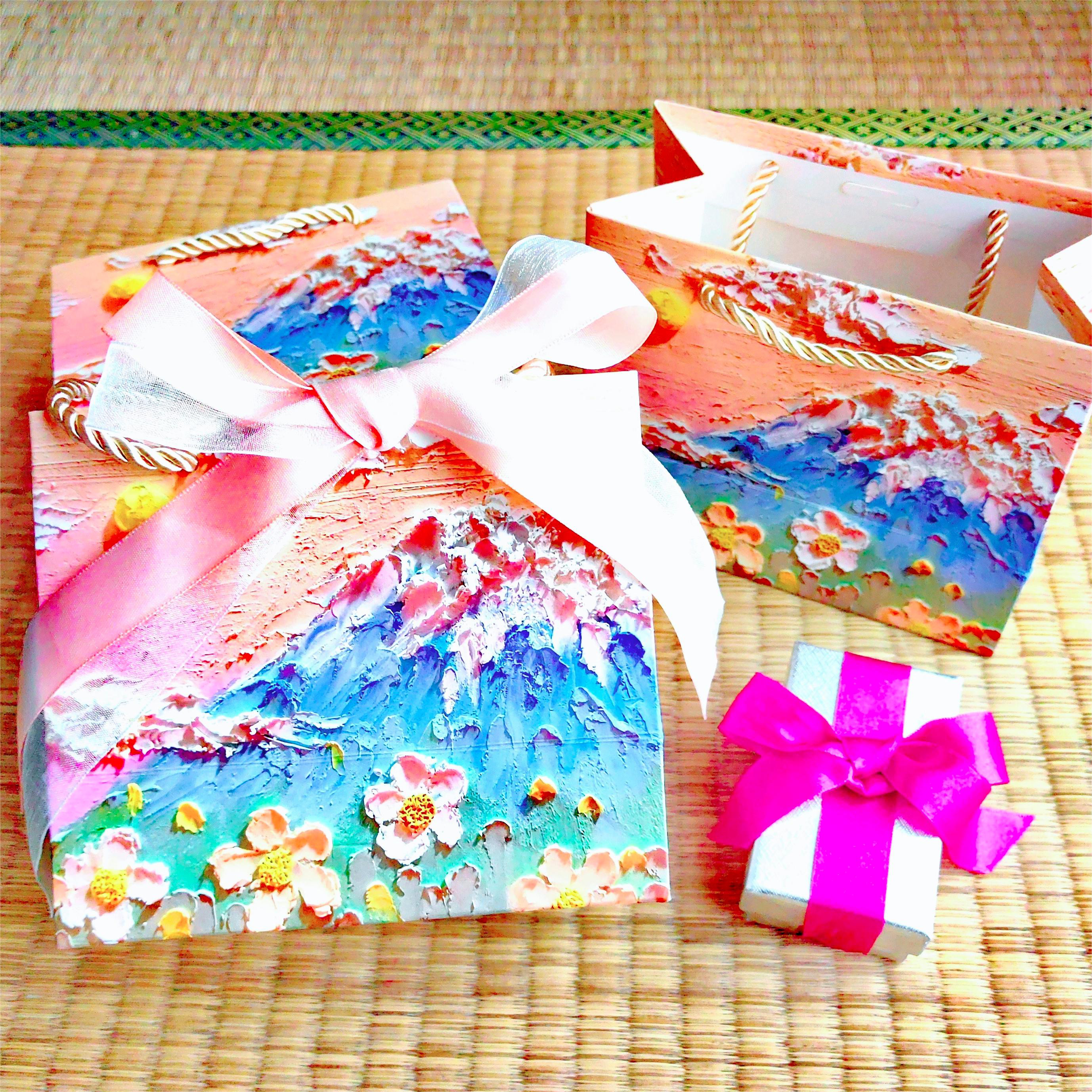 50％OFF NewOpen タッセルピアス フックイヤリング 天然石 琥珀 アンバー　おしゃれ