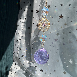 f88dc5d6fe137a76a5f1db29993911