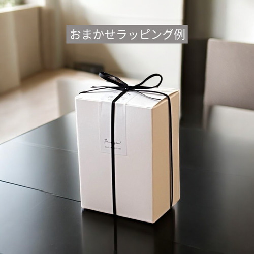 シトロネラ アロマキャンドル缶 焚き火 虫除け アウトドアにもおすすめ