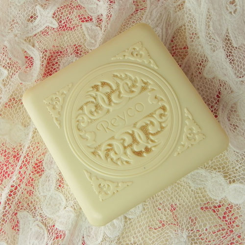 ヴィンテージボックス、（ブレスレット・ウオッチBOX）送料無料