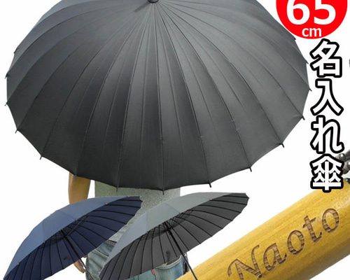 0c6d7c300720df08fcc99a143fe058
