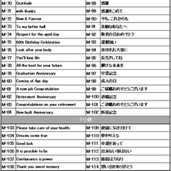  第12張的照片