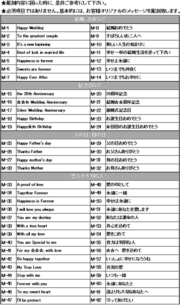  第11張的照片