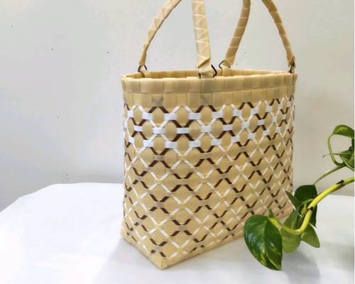 d7dec0e132f8cf78ff473f6619cf26