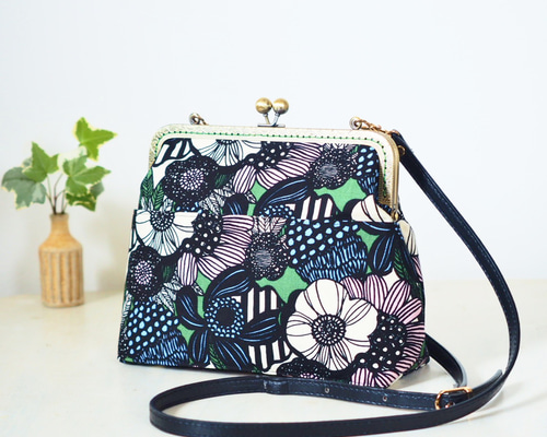 24ff7360eeee816df52bf514abeb6e