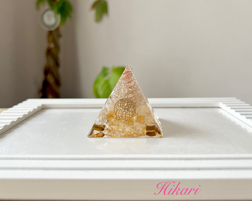 cc1f925f0da1d5d889b021d93c508e