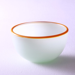 lip bowl 3枚目の画像