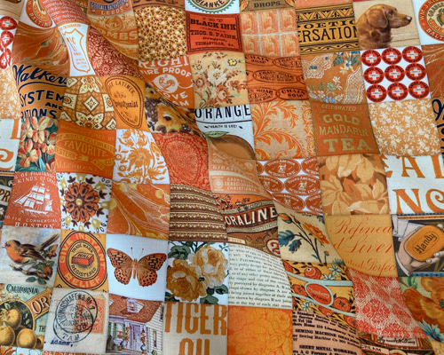 111a968630c5f6999069d12c14ed1e