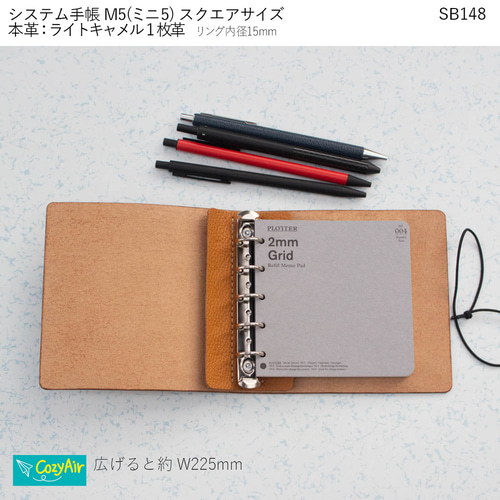 ミニマムスクエア セール】スクエア型 ミニボストン ショルダーバッグ（ショルダー