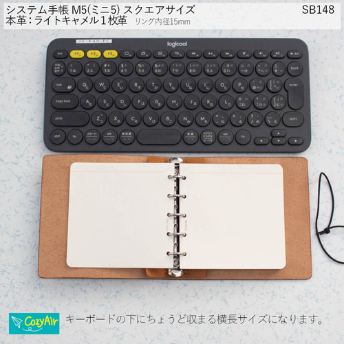ミニマムスクエア セール】スクエア型 ミニボストン ショルダーバッグ（ショルダー