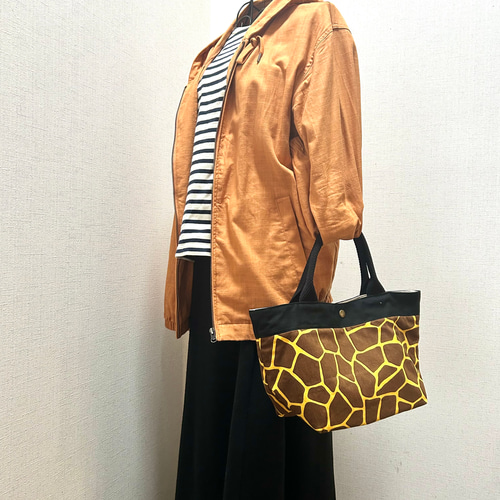 迷彩柄トートバッグ TFW49 Amazon.co.jp: 猫柄 迷彩柄 トートバック レディース 大容量