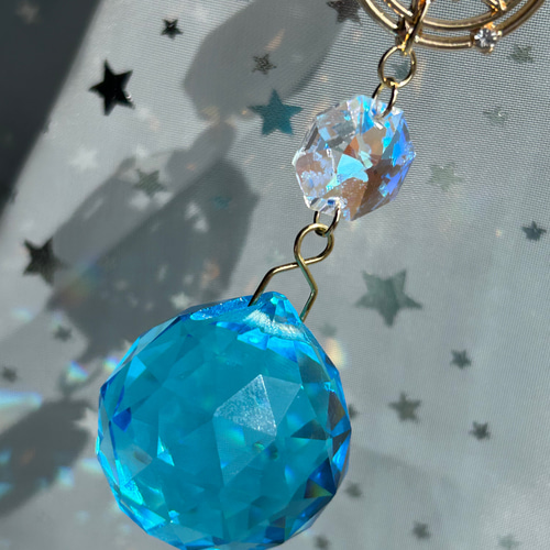 みるくみるくページサンキャッチャー みるくみるくページサンキャッチャー みるくみるくページサン