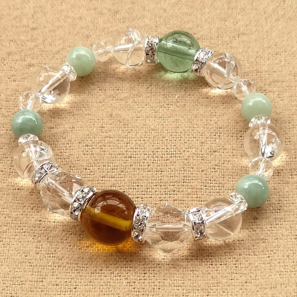 リクエスト・オーダーメイド作品です ブレスレット 下田裕也 通販