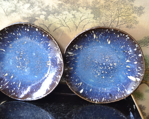 0feba15128d31cb5ad182731eaf635