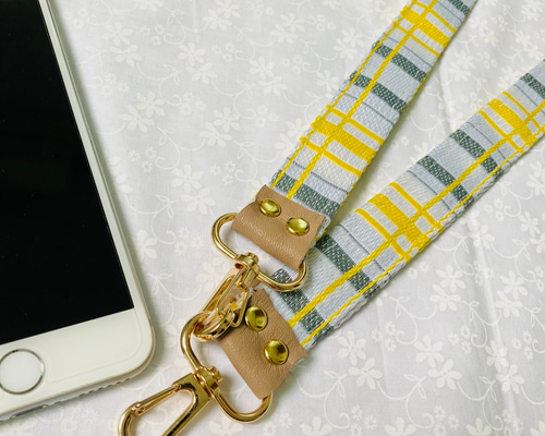 e78660e473e3412d86f039a7e75d31