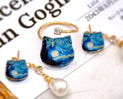 d2e65d7842da9efcc003913ff9e160