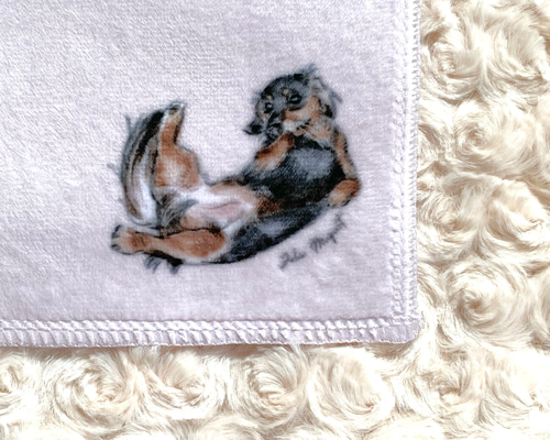 dd61036a6dc1d127b215b90766ebb4