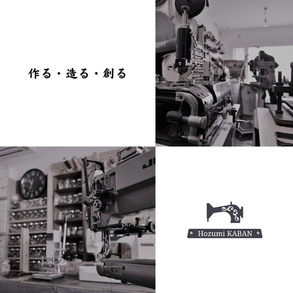 レディース小さな長財布◇Lumu ルミュ◇ 