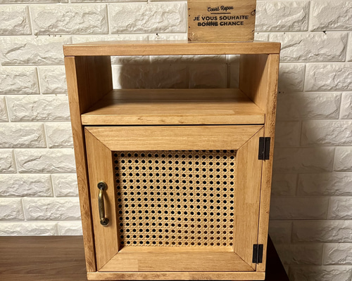 a39f6a197316c6c1efb83dfc8bbfd8