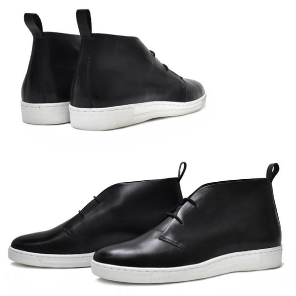 レザースニーカー 本革スニーカー スニーカー メンズスニーカー 本革 オーダーシューズ 靴 本革スニーカー オーダーシューズ 本革 レザースニーカー 靴 スニーカー メンズスニーカー FK2813664247(21340円)