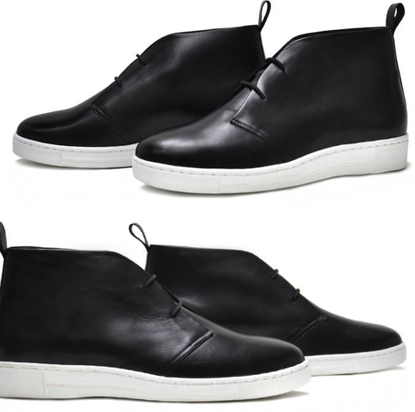 レザースニーカー 本革スニーカー スニーカー メンズスニーカー 本革 オーダーシューズ 靴 本革スニーカー オーダーシューズ 本革 レザースニーカー 靴 スニーカー メンズスニーカー FK2813664247(21340円)