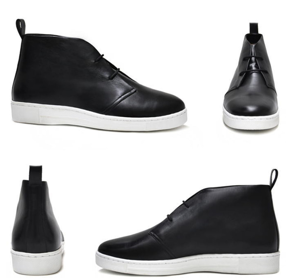 レザースニーカー 本革スニーカー スニーカー メンズスニーカー 本革 オーダーシューズ 靴 本革スニーカー オーダーシューズ 本革 レザースニーカー 靴 スニーカー メンズスニーカー FK2813664247(21340円)