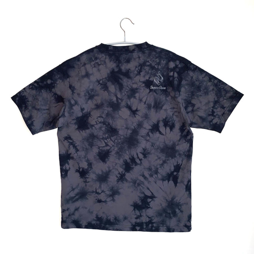 Online Ceramics タイダイ柄 Tシャツ Denim Tears x Online Ceramics Tie-Dye T-Shirts | Drops