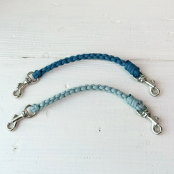 ダブルリード のおすすめ人気通販 検索結果｜Creema(クリーマ