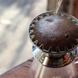 【送料無料】コーヒー飲み比べ3種400g お得な期間限定 スペシャルティコーヒー 7枚目の画像