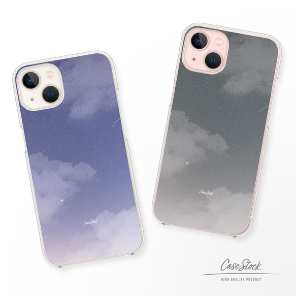 スマホケース 全機種対応 iPhone 17スマホケース iphone 16eケース googlepixel9aスマホケース 背面型 galaxy s25スマホケース basio4 kyv47 ケース iphone 17ケース xperia 10viスマホケース aquos sense9スマホケース googlepixel8aケース 本革 レザー シェル型