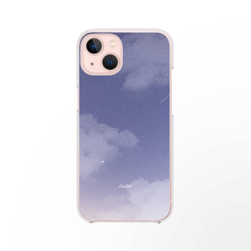 全機種対応 スマホケース スマホカバー 宇宙 夜空 iPhone16 iPhone