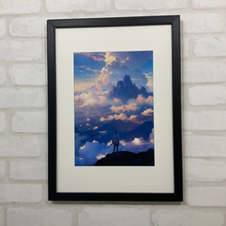 66f75a6ef3709480ea7a27e8d5977c