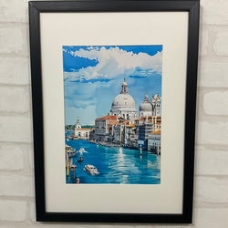 a582a67382092b2b72fe0f6615b674