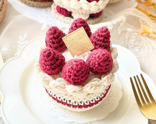 01ac64d8bfb0c7f20c1983cbdbd0de