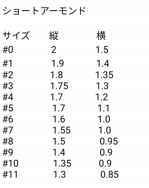 シュガーピンクフラワーネイル 4枚目の画像