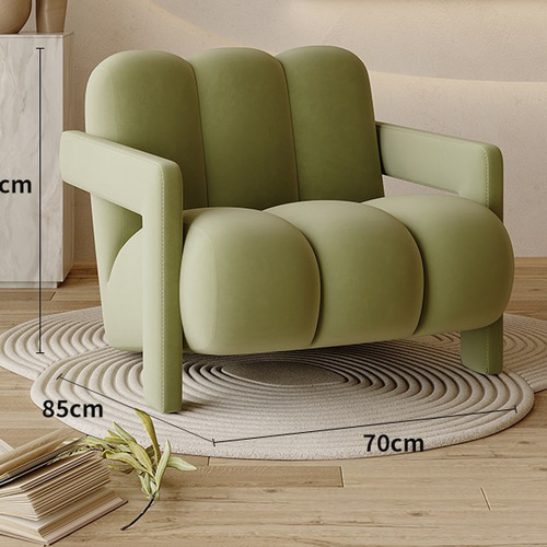 neighborhood ソファークッション ネイバーフッド ベンチソファー用