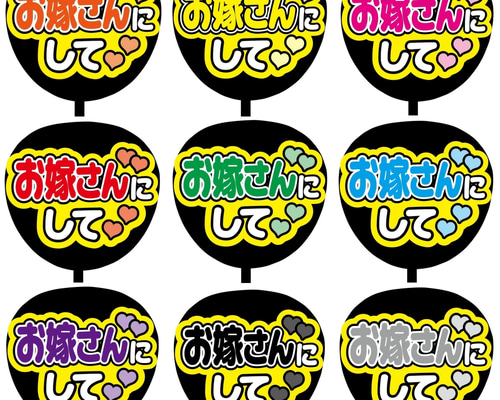 268a61171ea65855931209611796dd