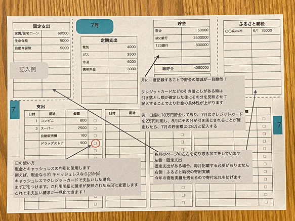  第6張的照片