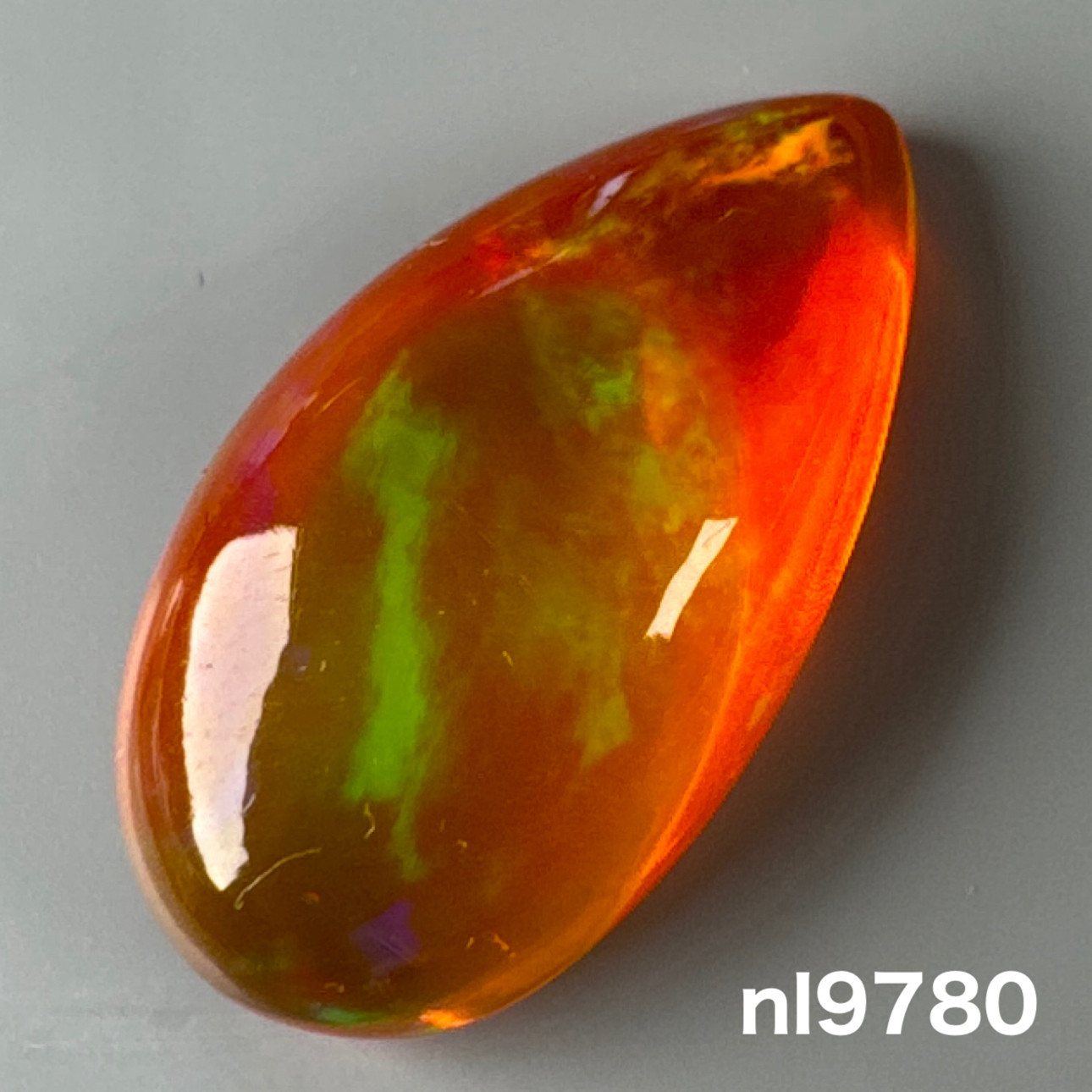 ★(オユ！)リッチラリマー 17ミリ珠ビーズ⑪(SA+) ☆(オユ！)リッチラリマー 17ミリ珠ビーズ⑪(SA+) ☆(オユ