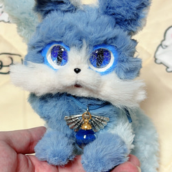 bd7cb3846a1d9c245566a82b1278a0