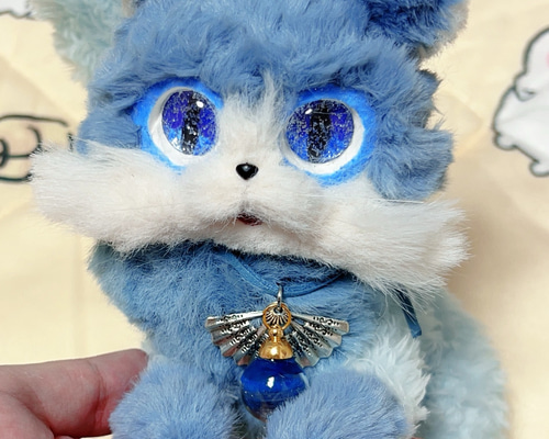 bd7cb3846a1d9c245566a82b1278a0