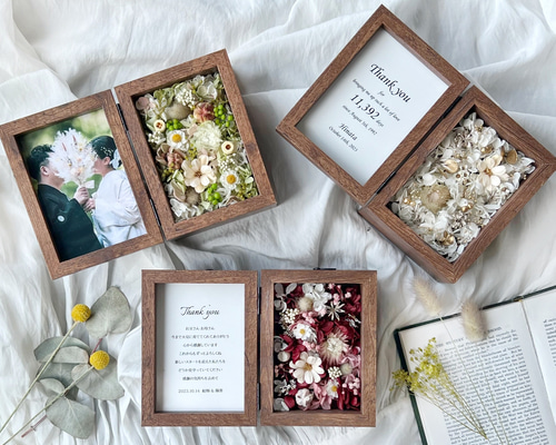 04ec16ec72c53730640b5cb1430e5f