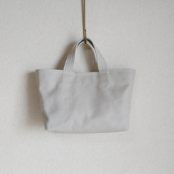 10%OFF】ブリオッシュ編みのたっぷりマフラー ミックスブラウン